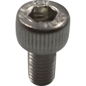 �ђʌ��i��C���j�t�Z�p���t���{���g�iSUSXM-7�j ��㍰ M6 �~ L16