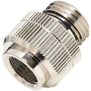 �蓮������p�ٌa���� �Z�t�e�B3 NO.5