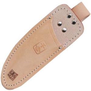 �������T�b�N ��g NO.5E