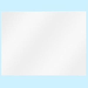 �G�R�z���C�g�{�[�h�V�[�g SONIC�i�\�j�b�N�E����j MS-397