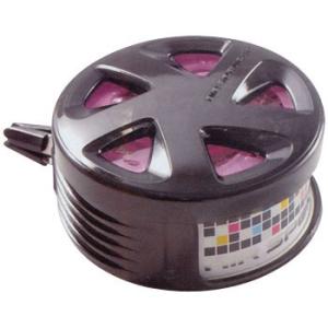 エアースペンサーのランキングtop100 人気売れ筋ランキング Yahoo ショッピング