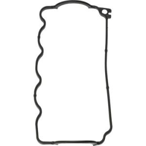 タペットカバーパッキン（単品） 大野ゴム工業（OHNO）