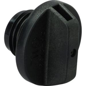 オイルフィラーキャップ 大野ゴム工業（OHNO） DH-2158