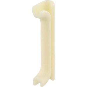 サイレンサゲートロック 大野ゴム工業（OHNO） SZ-2153