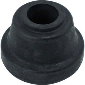 �X�^�r���C�U�[�u�b�V�� ���S���H�ƁiOHNO�j SZ-2141