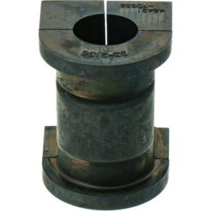 �X�^�r���C�U�[�u�b�V�� ���S���H�ƁiOHNO�j SZ-2136