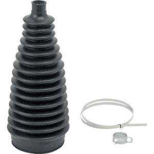 ステアリングラックブーツ 大野ゴム工業（OHNO） RP-2110