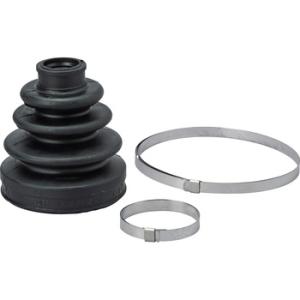 ドライブシャフトブーツ 大野ゴム工業（OHNO） FB-2138