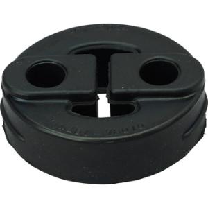 �}�t���[�T�|�[�g�N�b�V���� ���S���H�ƁiOHNO�j SZ-2024