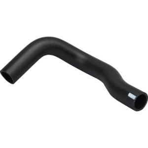 ���W�G�^�[�z�[�X ���S���H�ƁiOHNO�j SZ-3149