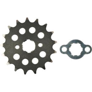 �h���C�u�X�v���P�b�g�i�t�����g�j KITACO 530-1010217 17T