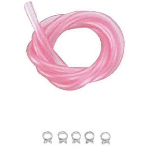 �X�[�p�[�t���[�G���z�[�XSET KITACO 991-0511000 �s���N ��5