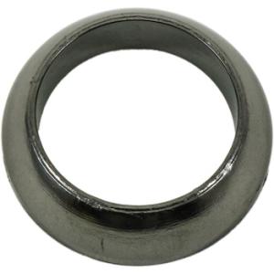 �K�X�P�b�g�i���ʃ^�C�v�j YSK�i�R�e�Y�Ɓj FM-4359