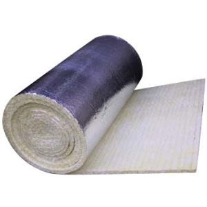 �O���X�E�[���i�f�M�ށj1M YSK�i�R�e�Y�Ɓj DH-025