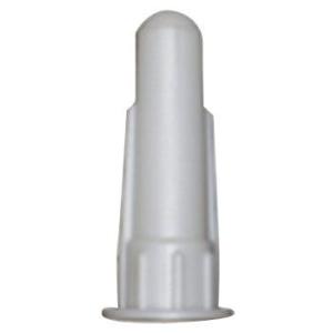 ���C�h�X�g���[���m�Y��II�i�p���[���C��II�p�j ENDOX�i�G���h�b�N�X�j