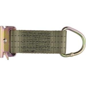 ���[�v�^�C�I�t �e�U�b�N TO R30*JB0012-ID000K