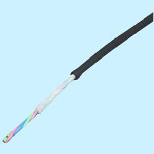 ���M���p�P�[�u�� 30V UL�ECSA�K�i ��_�d�� MRC UL20276 2�~24AWG�~5