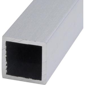 �A���~�p�p�C�v �����[�� 1437