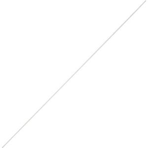 �A���~�ۃp�C�v �����[�� 1429