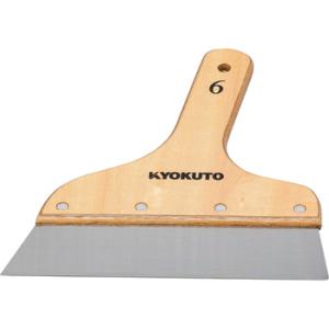 �����X�e���n�x���i0.6mm���j �ɓ��Y�@ 12-2513