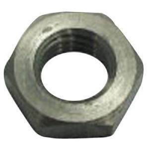 �Z�p�i�b�g3��i���`�^��2��j ��㍰ M6