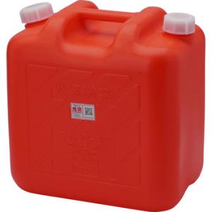 ������ ��ȉ��� ��/20L