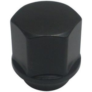 �V���[�g�i�b�g TIPTOP 19H12-1.5-23.5 �u���b�N