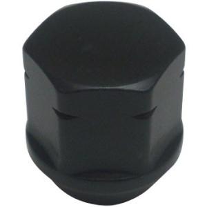 �V���[�g�i�b�g TIPTOP 19H12-1.25-23.5 �u���b�N