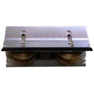 �A���~�T�b�V��֌ˎ� �ƌ��̔� W7C-13