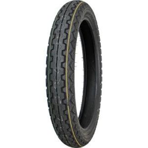 GP SERIES TT100GP�q�O��֋��ʁr DUNLOP�i�_�����b�v�j 291779