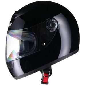 CROSS �t���t�F�C�X LEAD�i���[�h�H�Ɓj CR-715 �u���b�N