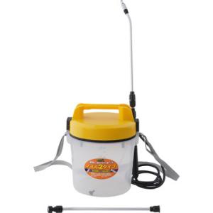 �����ܗp�d�r�������� �A�C���X�I�[���} IR-5000A �C�G���[