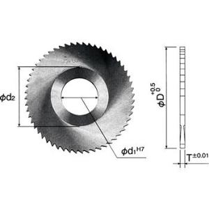 ���d�\���b�h���^���\�[ ���萸�H SMS075X018