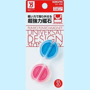 �����̓}�O�l�b�g �R�N�� �}�N-830-1