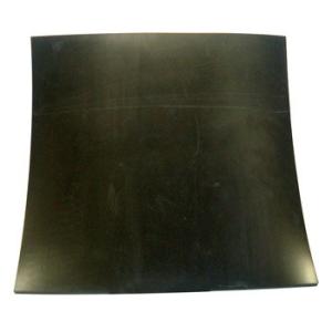 CNR�S���V�[�g �\��S�� CPL-100�i60�j T2�~100�~300