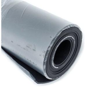 CNRゴムシート 十川ゴム CPL-100（60） T2×200×2000