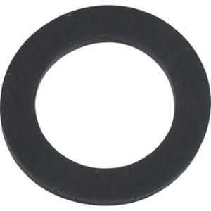 �p�b�L���i�j�g�����S���j �J�N�_�C 0724-20