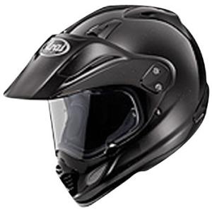 TOUR CROSS3�i�c�A�[�N���X3�j Arai�i�A���C�j 1591113 �O���X�u���b�N/L