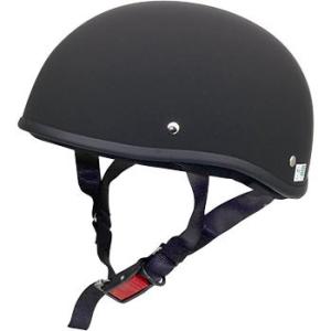 �_�b�N�e�[�� PSMG PS-DT001 �}�b�h�u���b�N