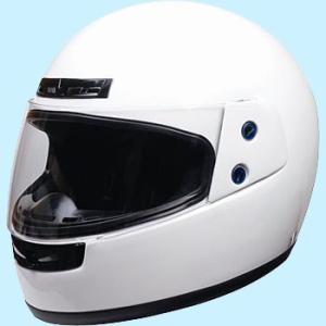 �t���t�F�C�X PSMG PS-FF001 �z���C�g