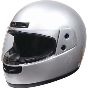 �t���t�F�C�X PSMG PS-FF001 �V���o�[