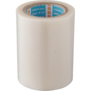 �\�ʕی�t�B�����i�����ԓ����p�j �X�~���� DE-600 150mm�~100m