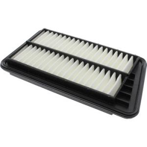 �G�A�[�t�B���^�[ ���m�^���E HA-42