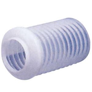 �W�o�J�o�[ �~���i�K PCSJC100