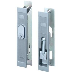 �����ˏ� �������킹 �E�G�X�g 303-S0305-SC CL-190CP