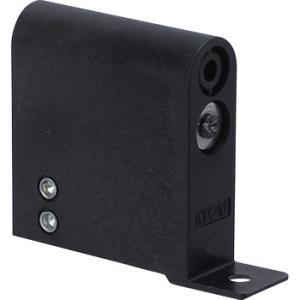 �����ˎ� FA-1000 �A�g�����r���e�b�N FA-1000-BV