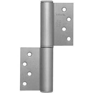 �I�[�g�q���W ���Ԍ^ 1000�V���[�Y �����H�� 1111L