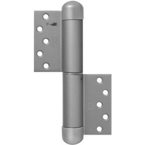 �I�[�g�q���W ���Ԍ^ 100PC�V���[�Y �����H�� 113R-PC