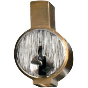 ��փV�����_�[ ���[�V���E�V���E�� BLL-05-S32P-36