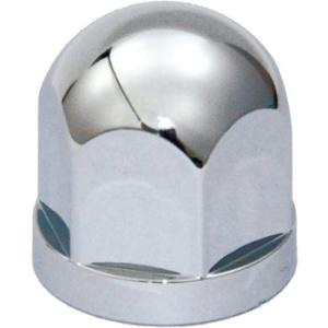 �����n�u�i�b�g�J�o�[ JET INOUE�i�W�F�b�g�C�m�E�G�j 500613 �ی^22mm